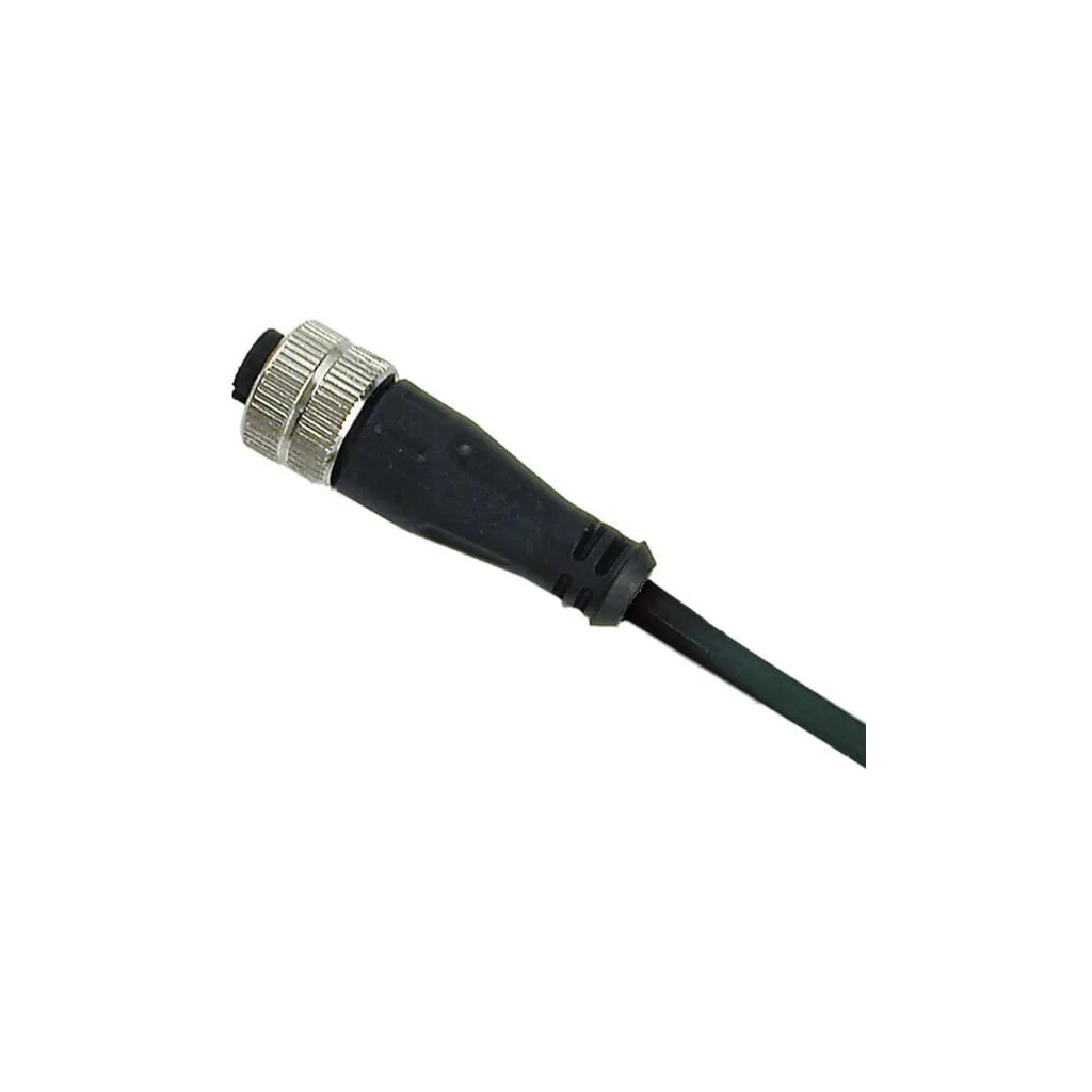 Cablu conector M12FS550