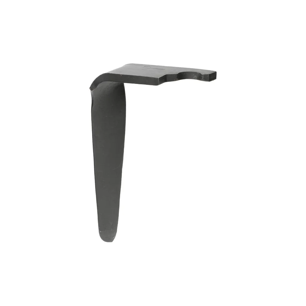 Dinte rotativ stânga Maschio Vito M21400323R