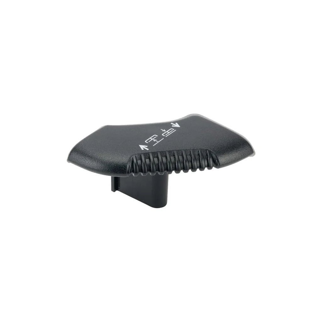 Comutator M155805
