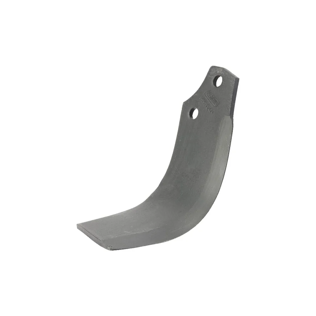 Cuțit freză rotație stânga 193x110x70mm grosime 6mm potrivit pentru Maschio M19100424R
