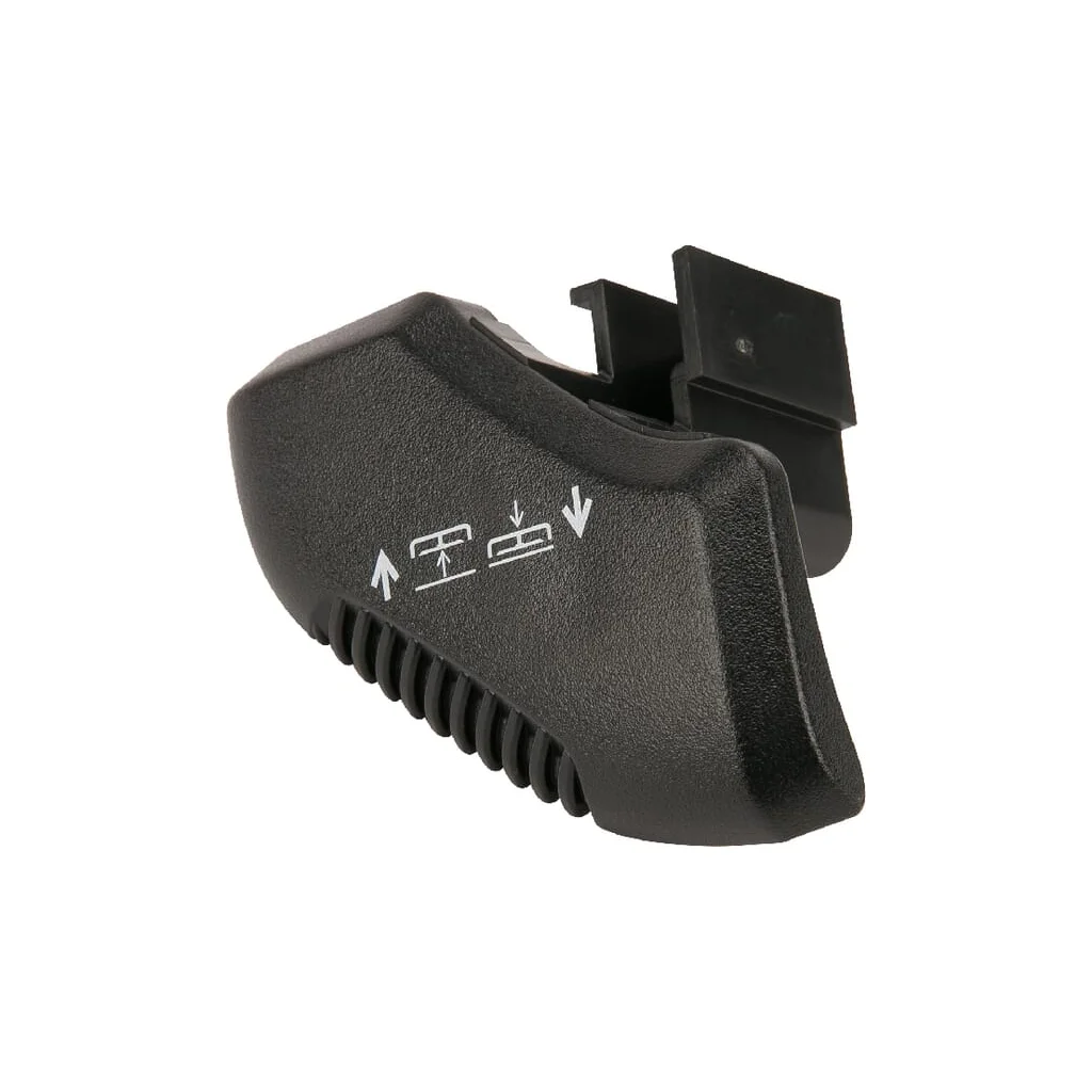 Comutator M165480