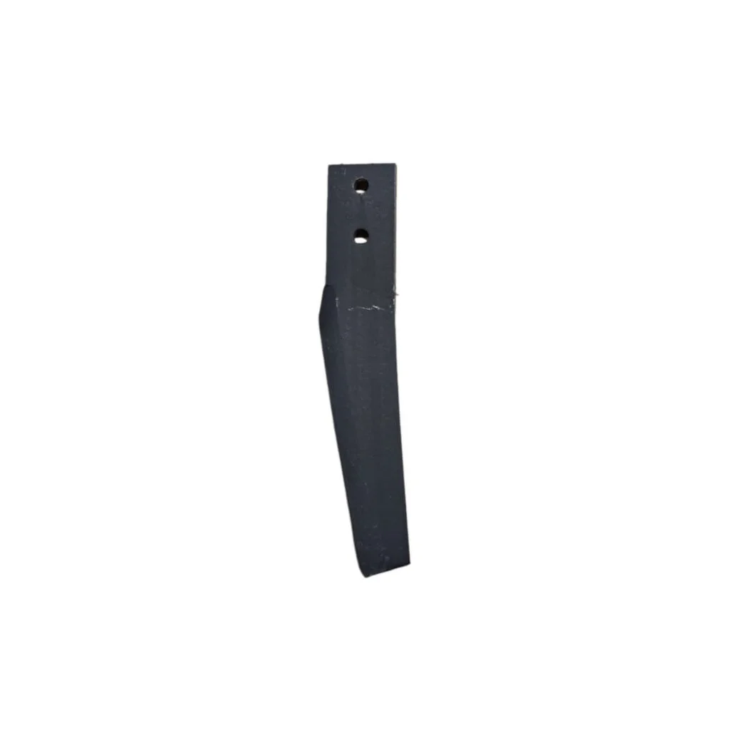 Dinte grapa rotativa RH M10100262R