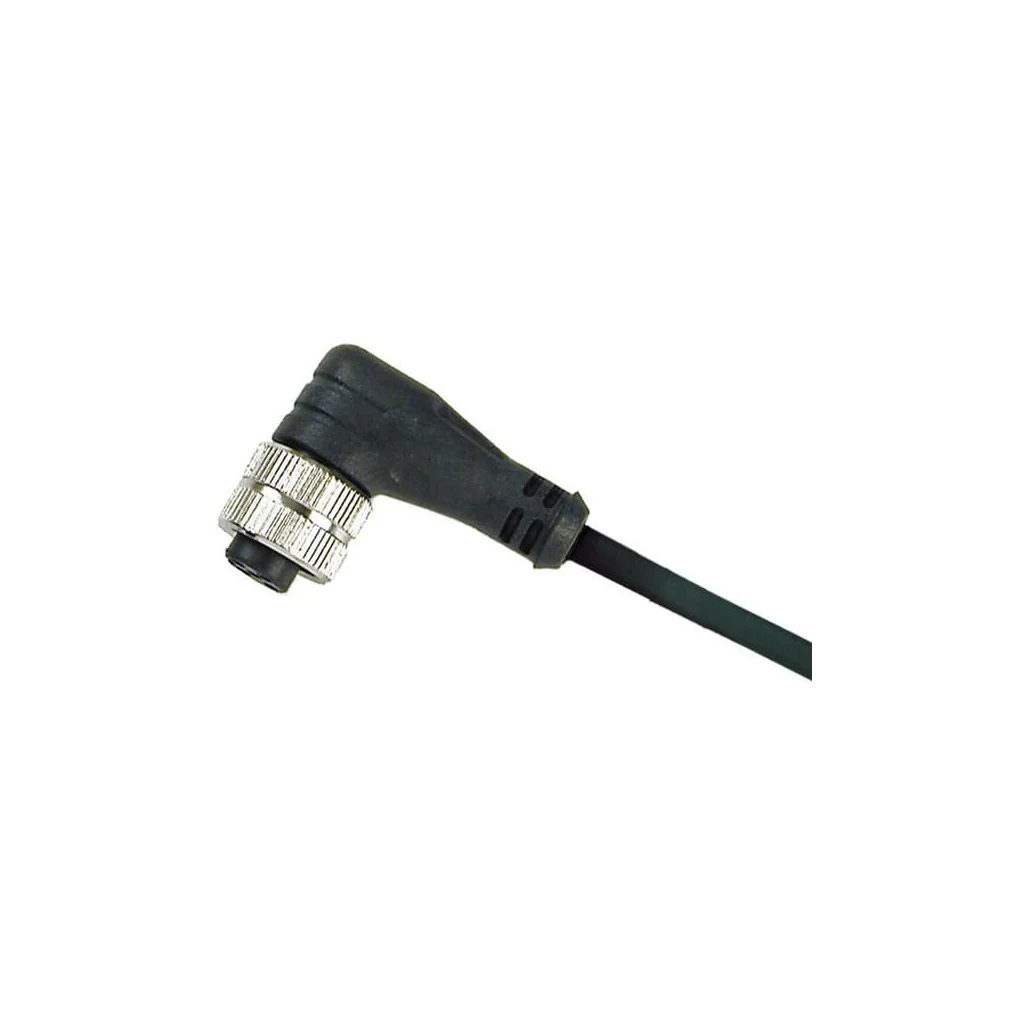 Cablu conector M12FA520