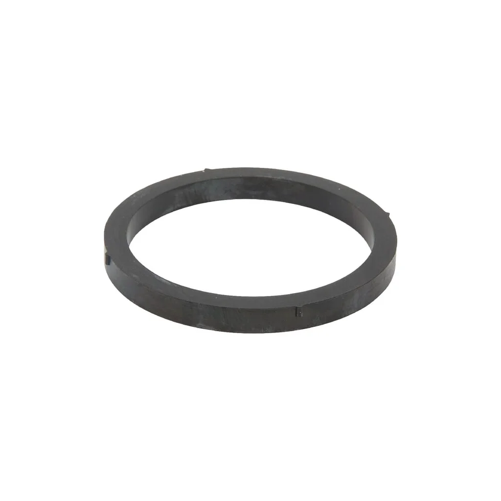 Garnitură 2"+RIB (FP) M221G