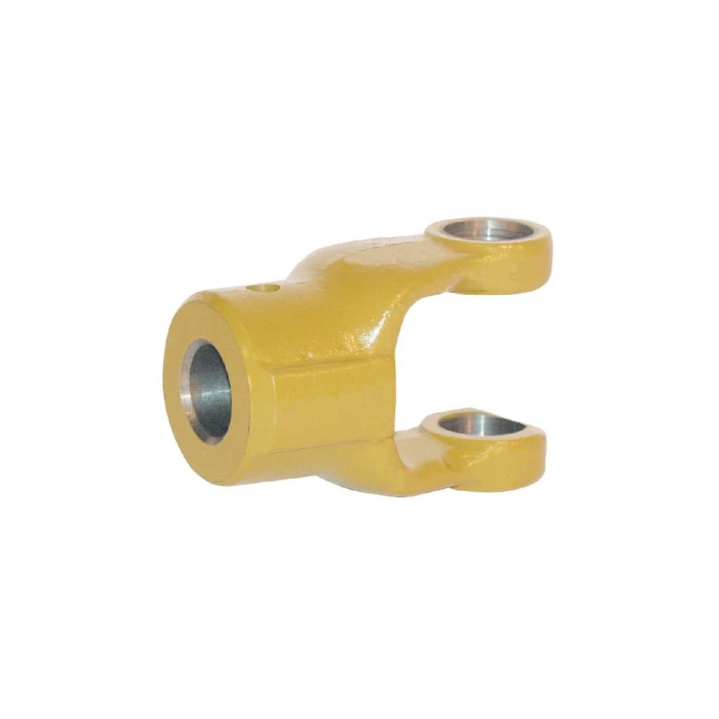 Furcă cardanică cu butuc 30mm W2100/W100E Walterscheid 102211