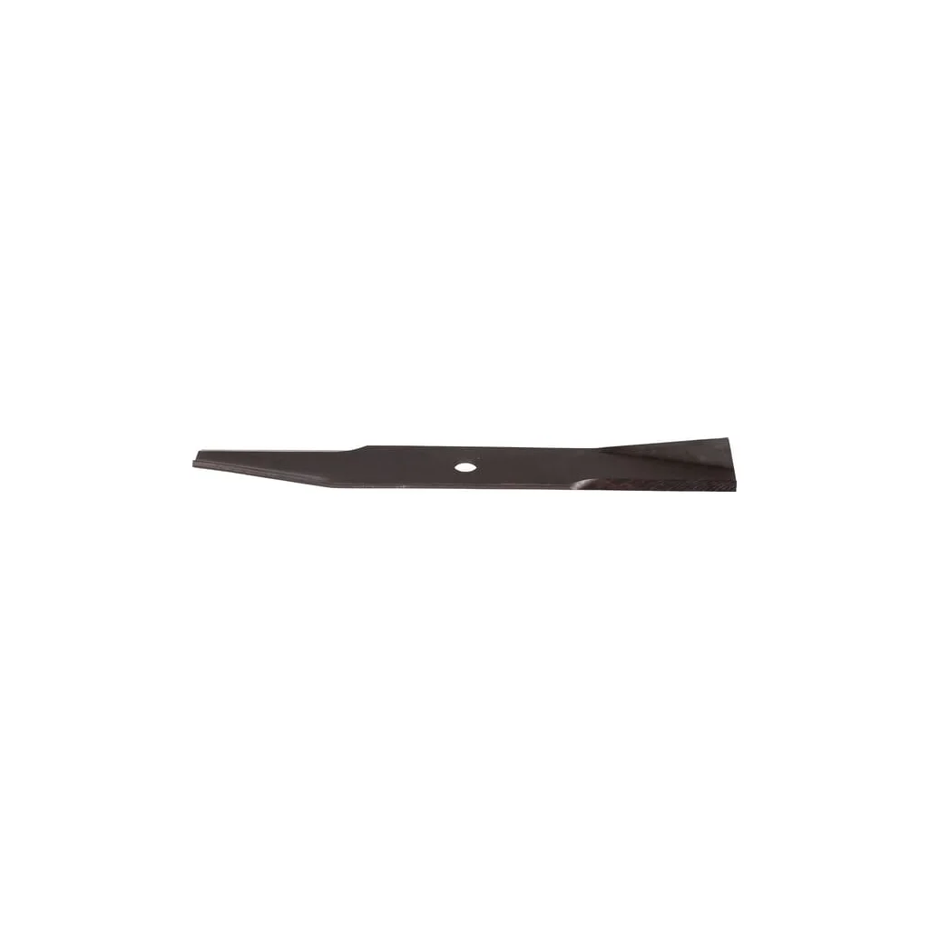 Cuțit M41967
