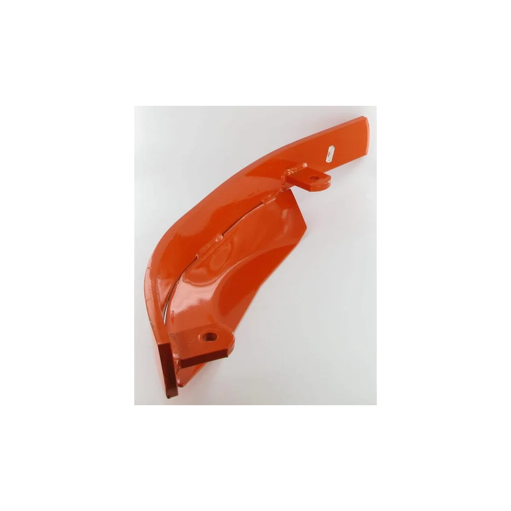 Talpă Maschio M42100513R
