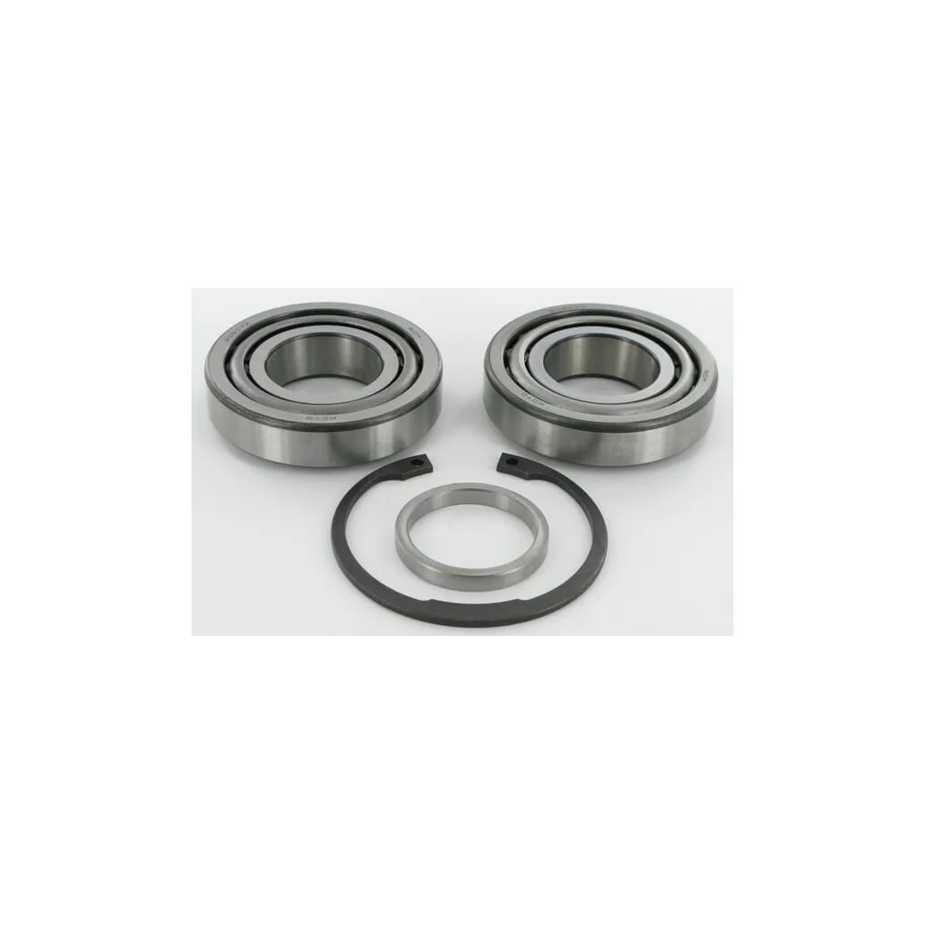 Rulment (set) Maschio M29100317R