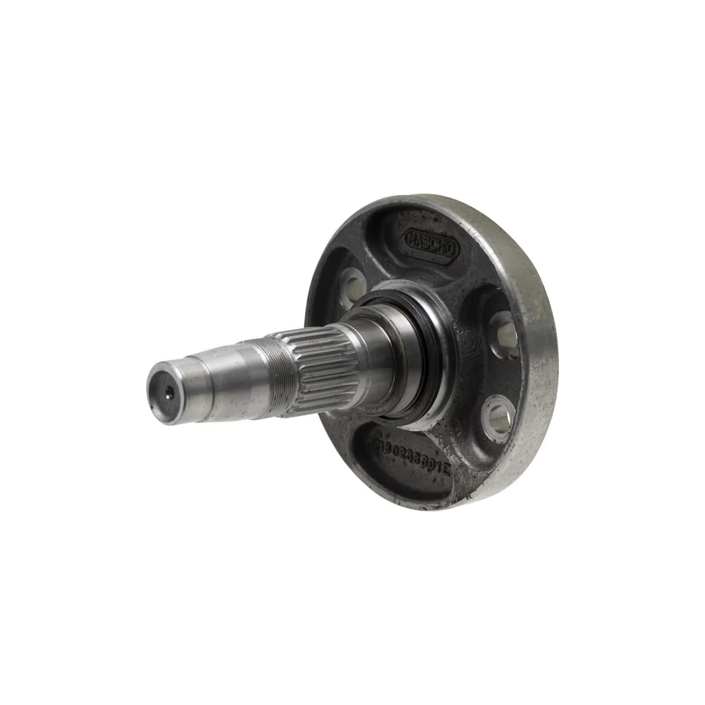Suport lamă lateral M38100301R