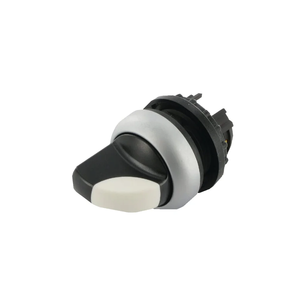 Poziția 4 a actuatorului comutatorului selector M22WRK4