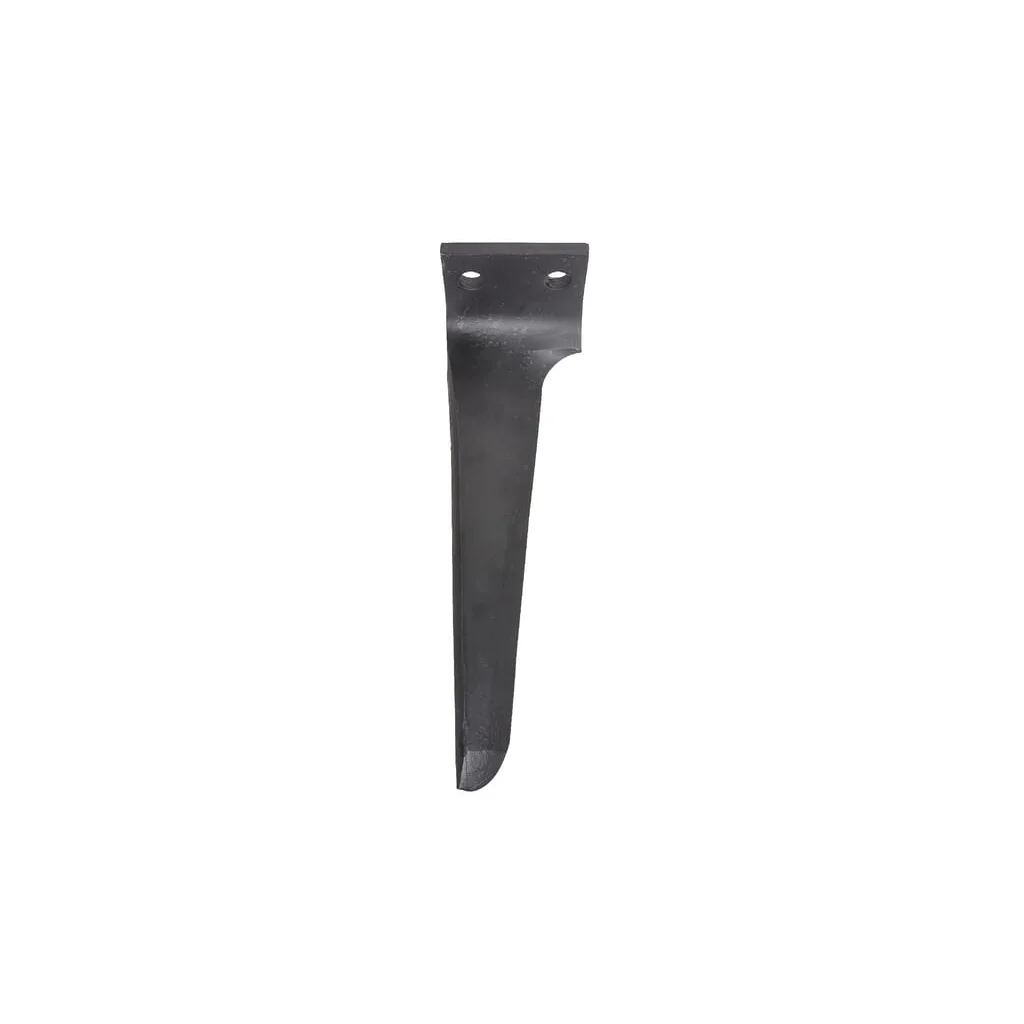 Dinte grapă rotativă DM12 L=335mm M36100159R