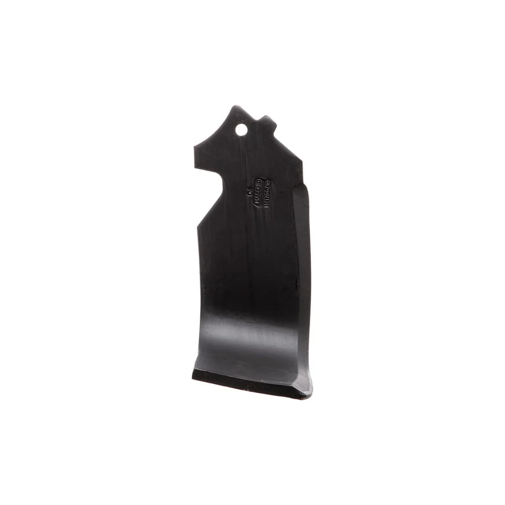 Lamă rotor dreapta M41700439R