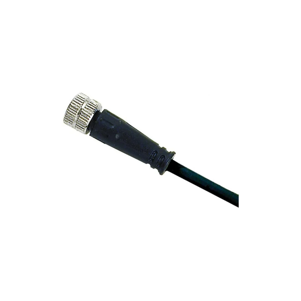 Cablu conector M8FS420