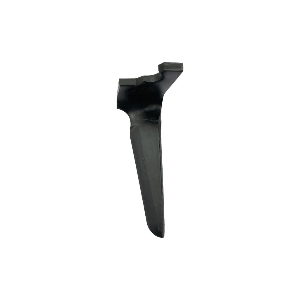 Dinte grapă rotativă 15mm stânga Maschio M36100367R