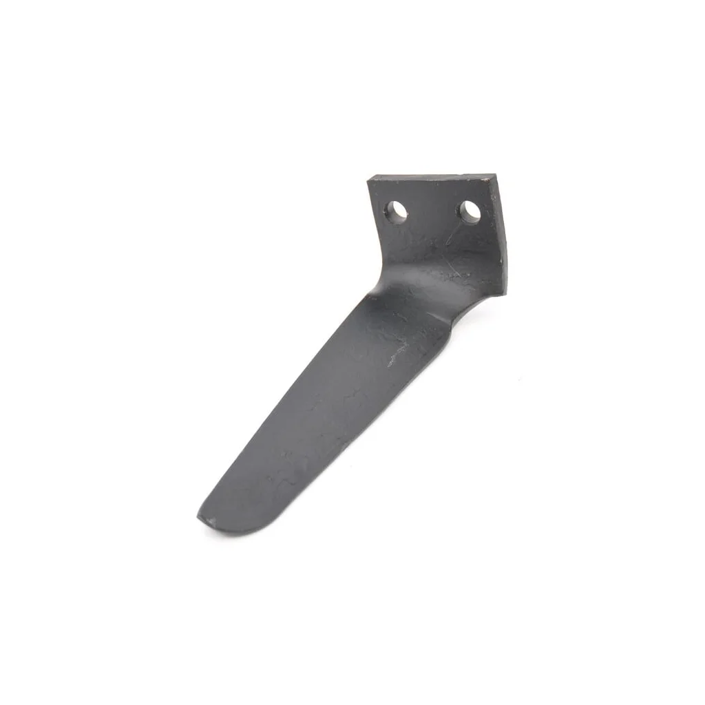 Dinţi de grapă conici 15mm R. Maschio M36100215R