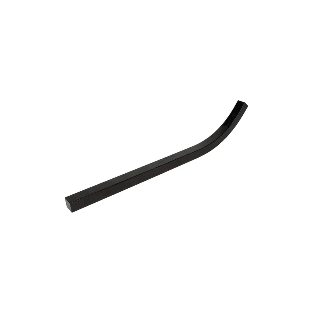 Clamă Maschio M28100708R
