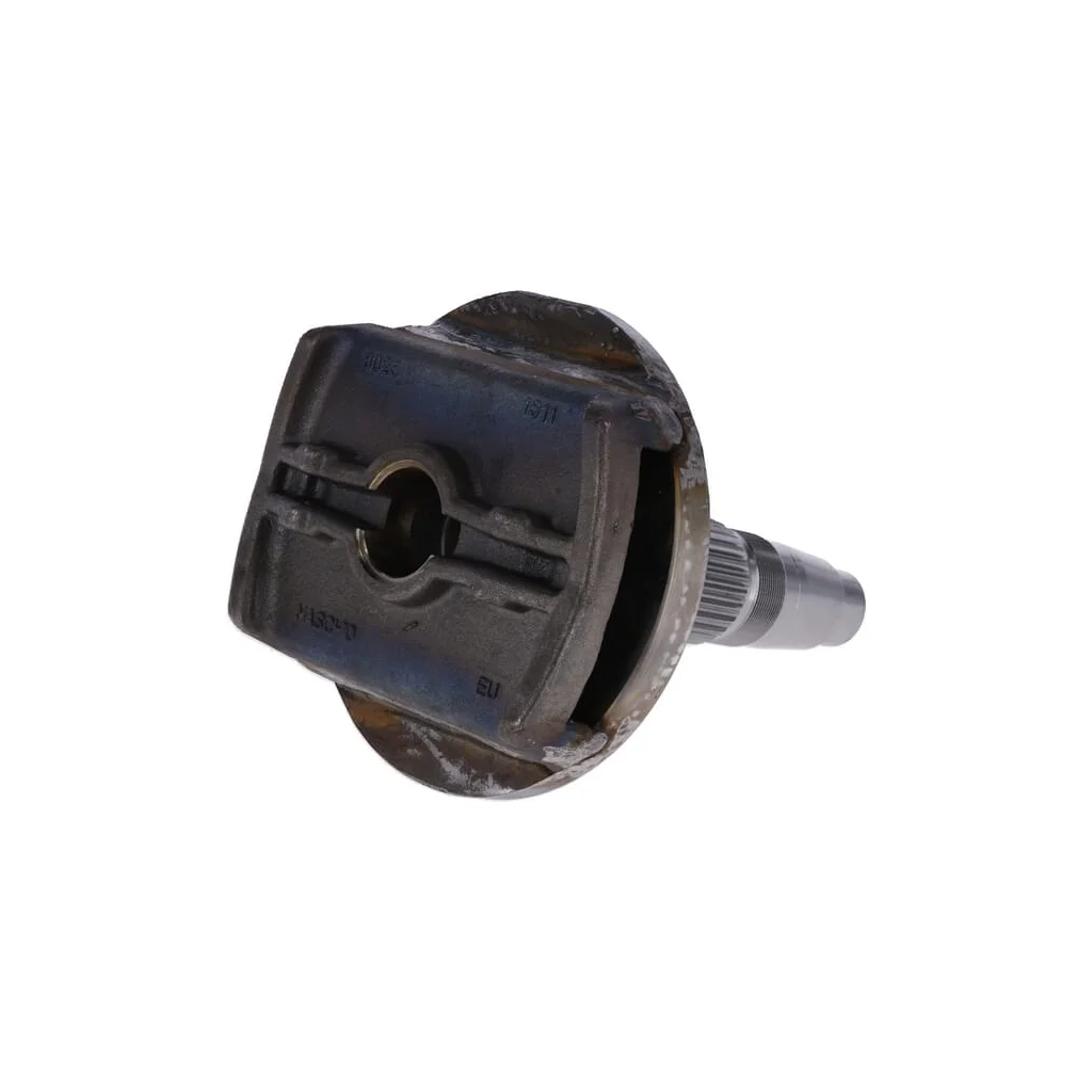 Suport lateral lamă M23400817R