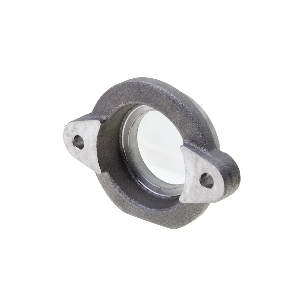 Carcasă de rulment Maschio M29100128R