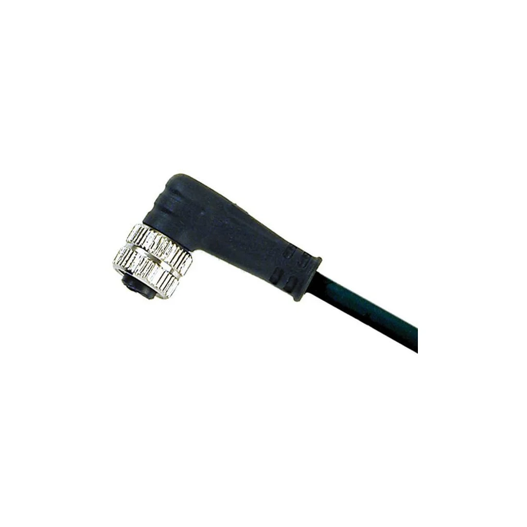 Cablu conector M8FA350