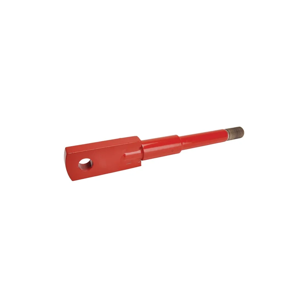 Piesă pentru stabilizator 101110031