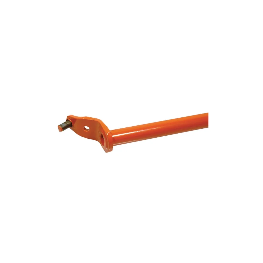Portdinte stânga 1225mm 101036