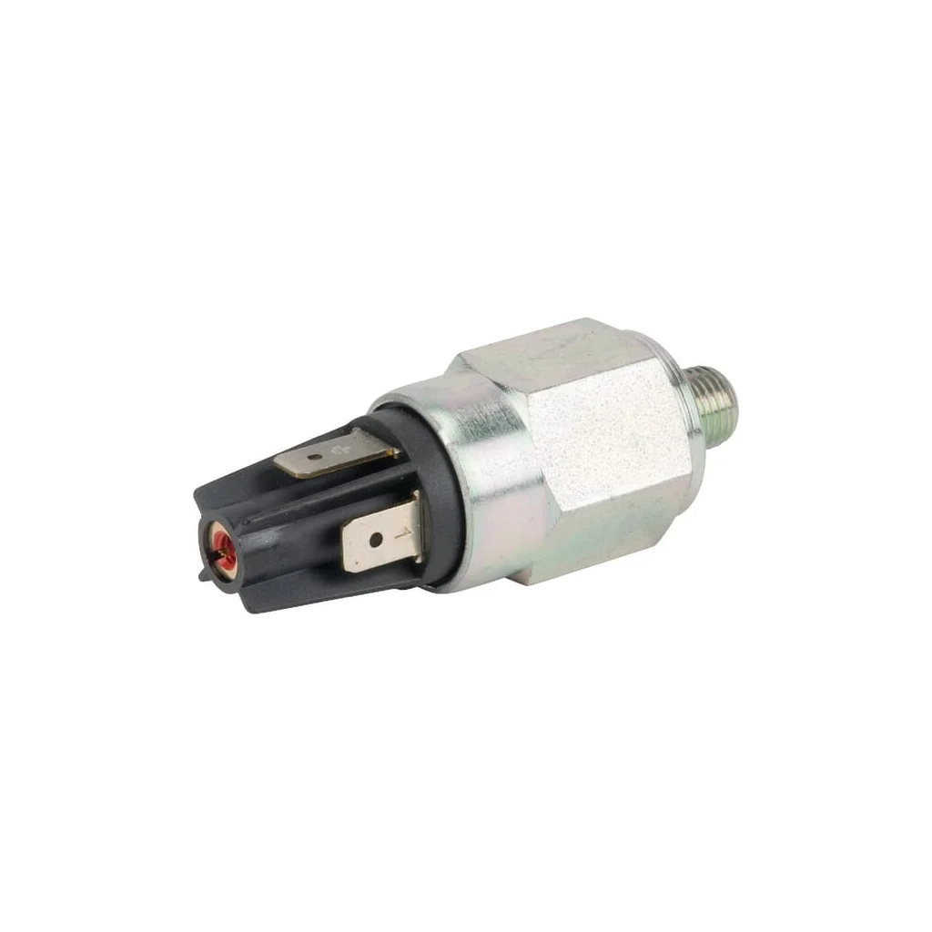 Comutator lumină de frână MA584413
