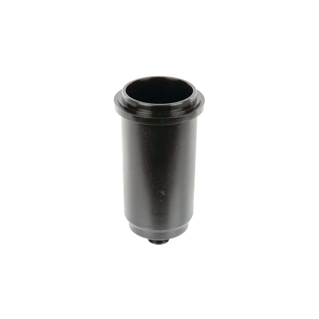 Capac filtru 101236485