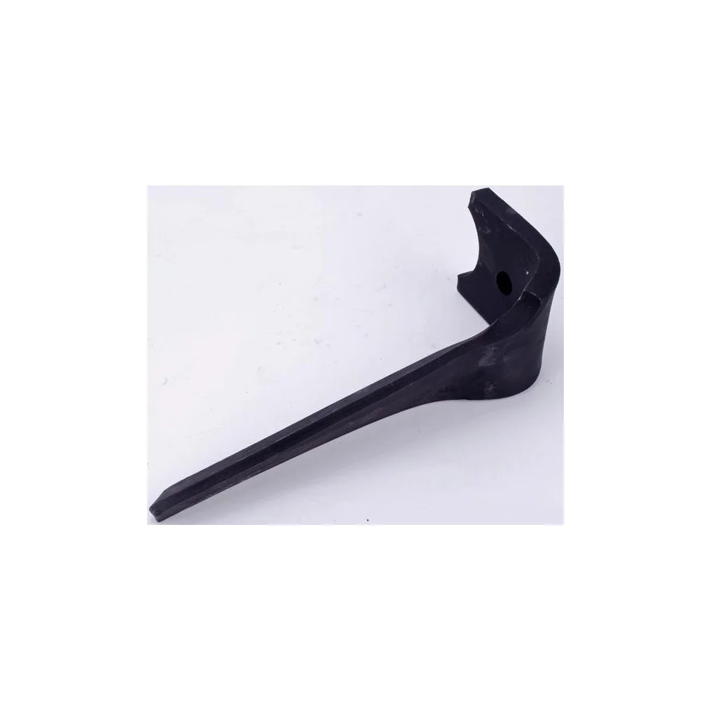 Dinte grapă rotativă Quick-Fit stânga MA44010151