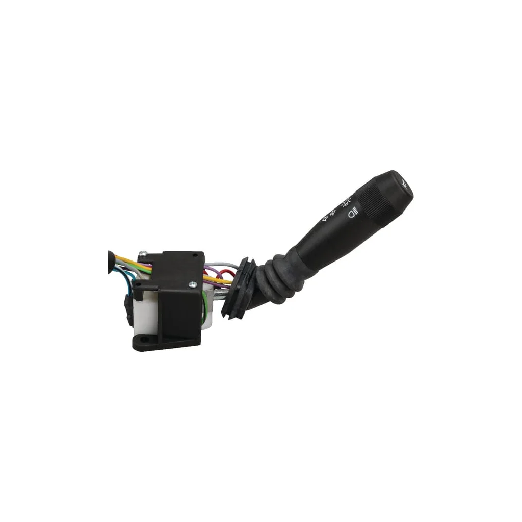 Comutator de lumini MA191384