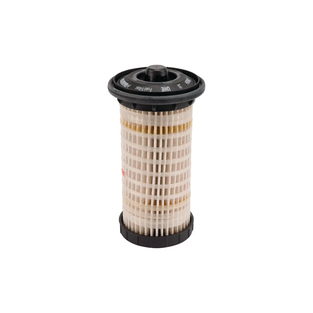 Filtru combustibil MA296854