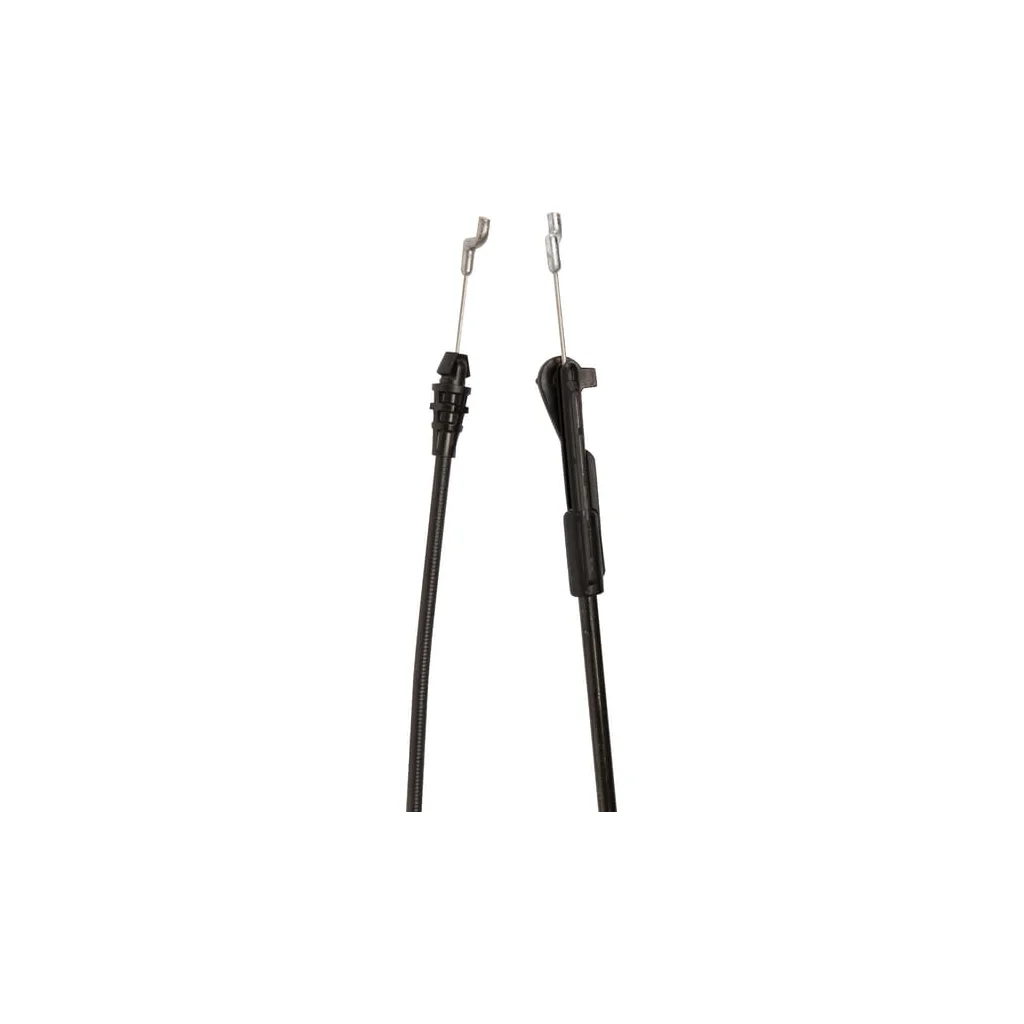Cablu de frână Toro 1048676