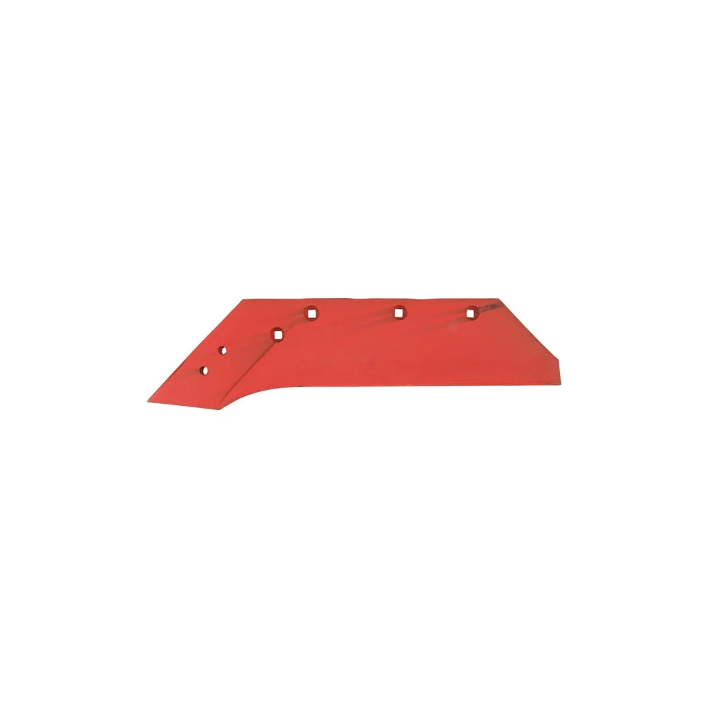 Brăzdar pentru vârf 195mm stânga potrivit pentru Unia 106792100KR