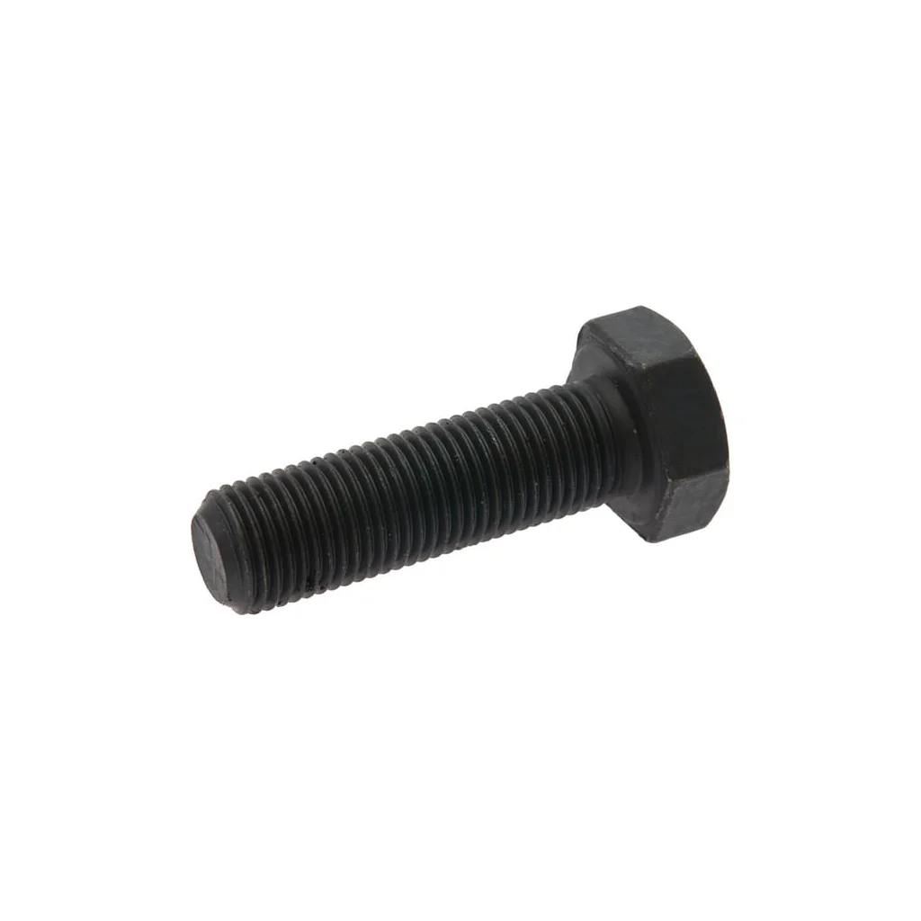 Șurub cu lamă, cap hexagonal 1065798
