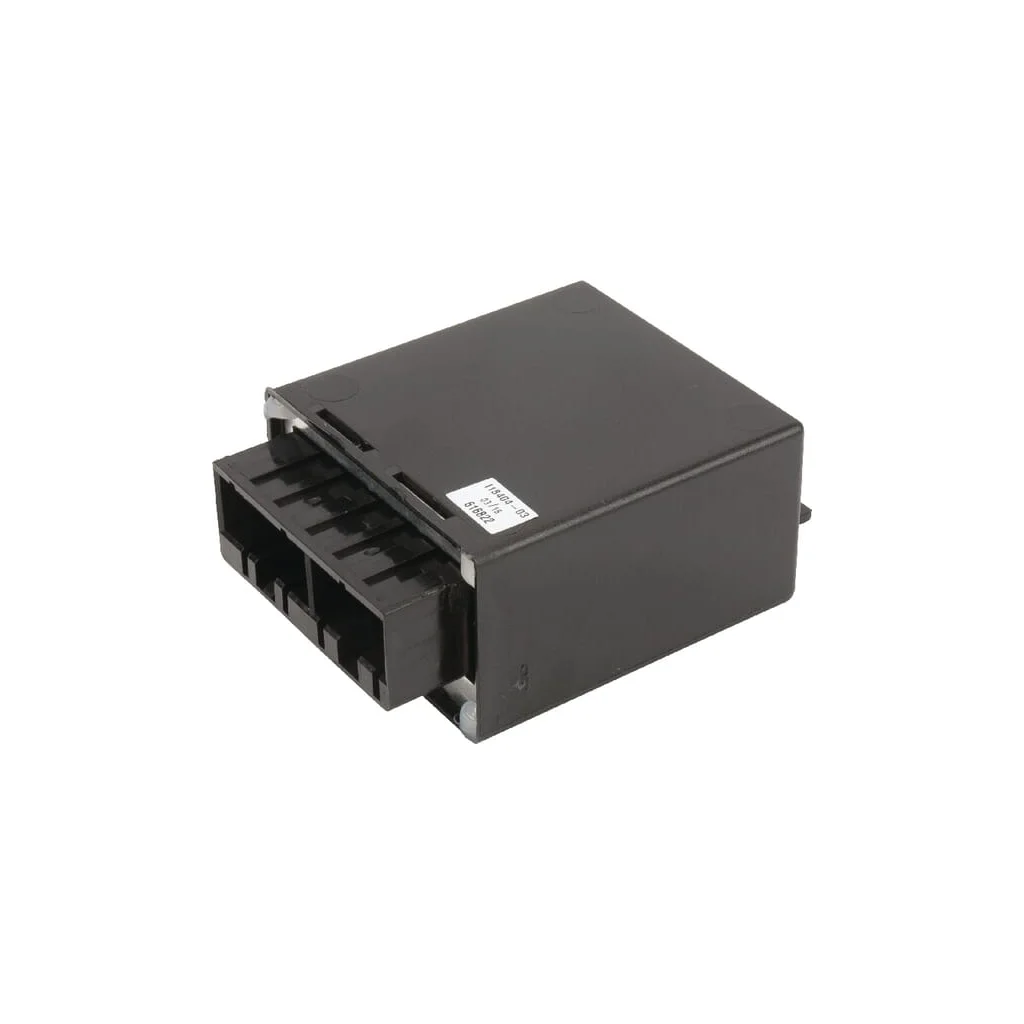 Cutie diode MA880476