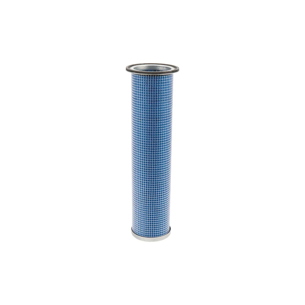 Filtru de aer MA959342