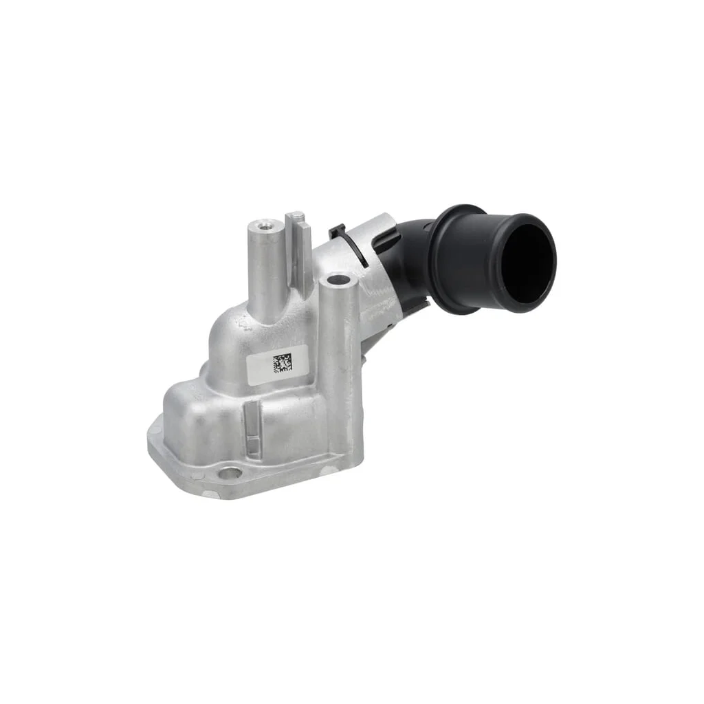 Termostat MA958728