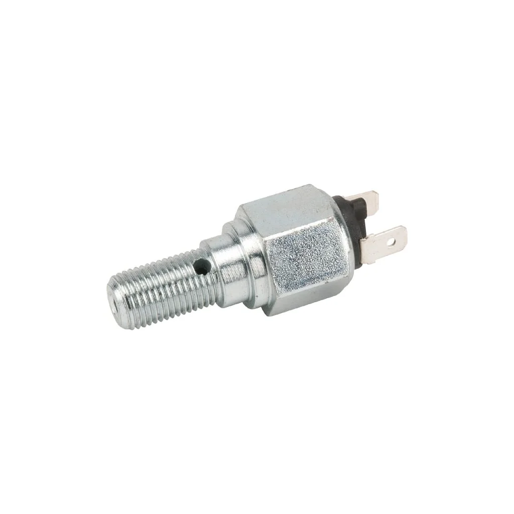 Comutator lumină de frână MA79126