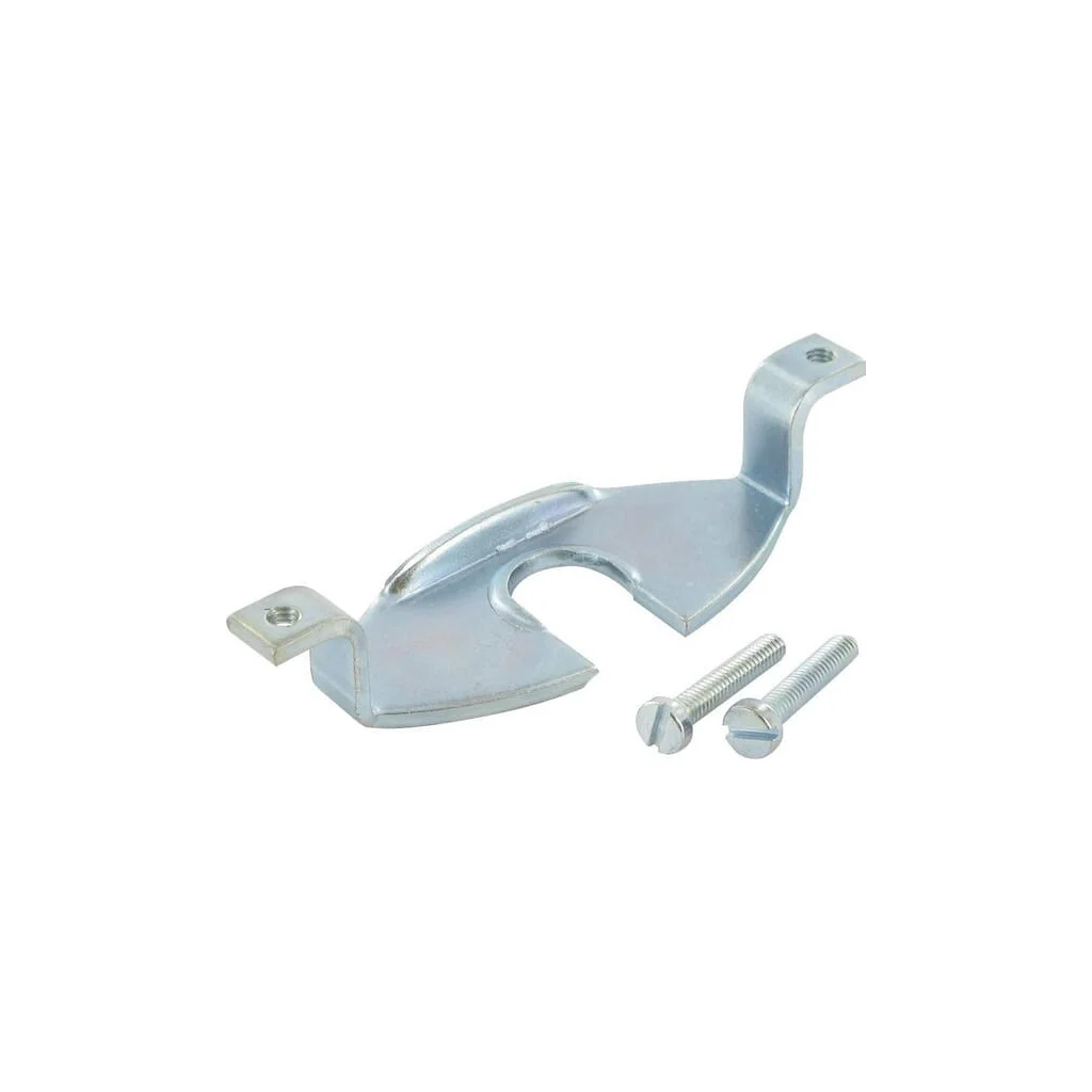 Manometru etrier de fixare 63 racord MA963KLEMBEUGEL