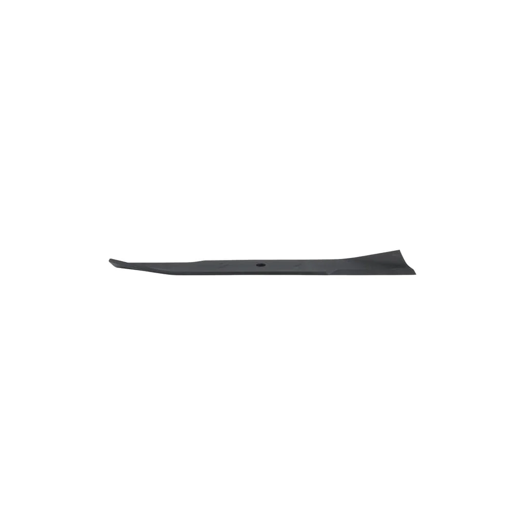 Lamă reciclatoare 20.5". 105777703