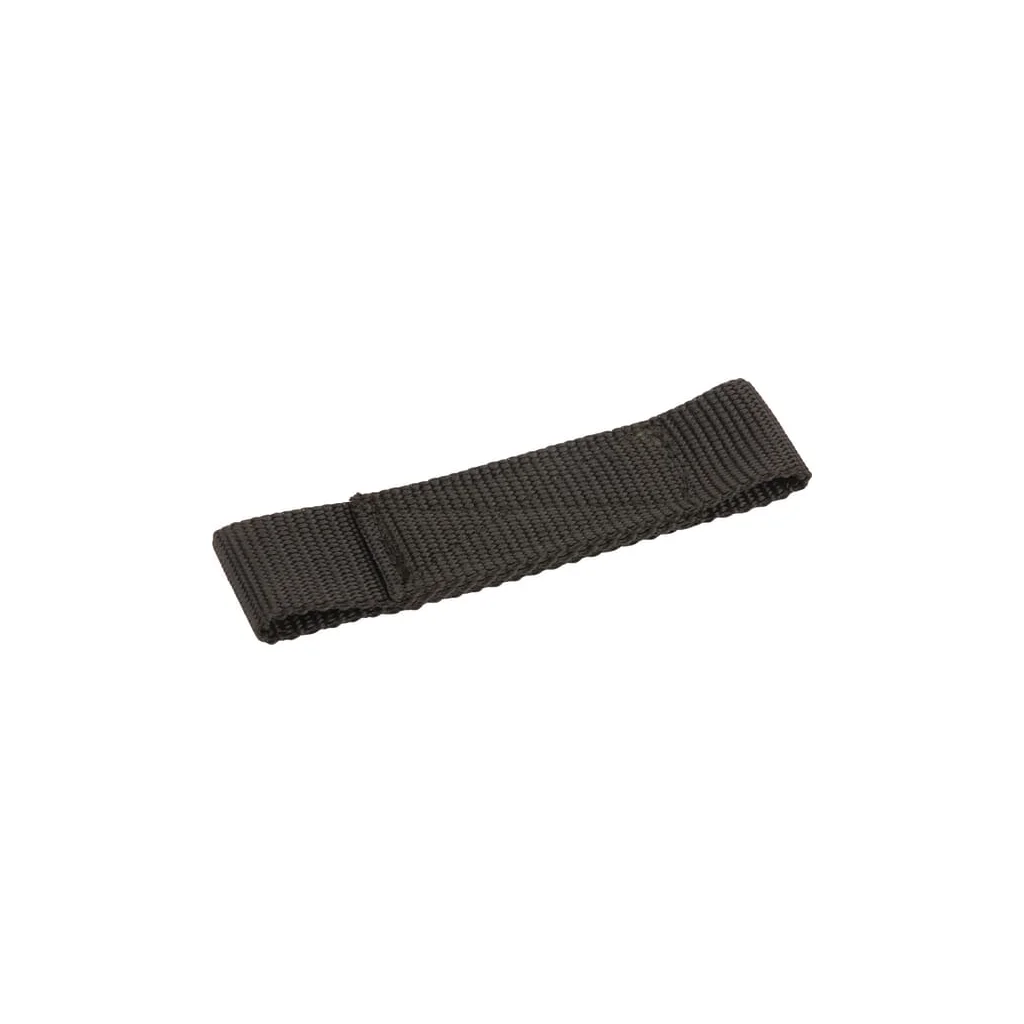 Bandă de tensionare MA750487