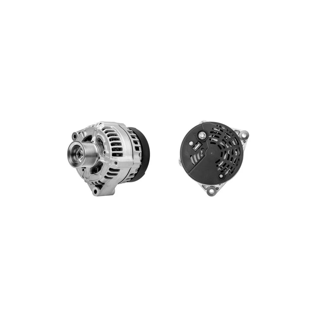 Alternator 14V 150A MG894