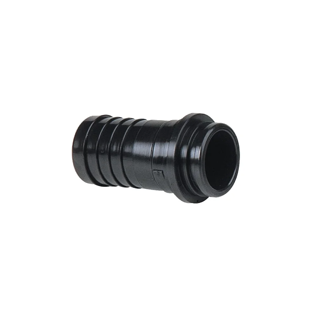Racord furtun 13mm - 3/4" 106313