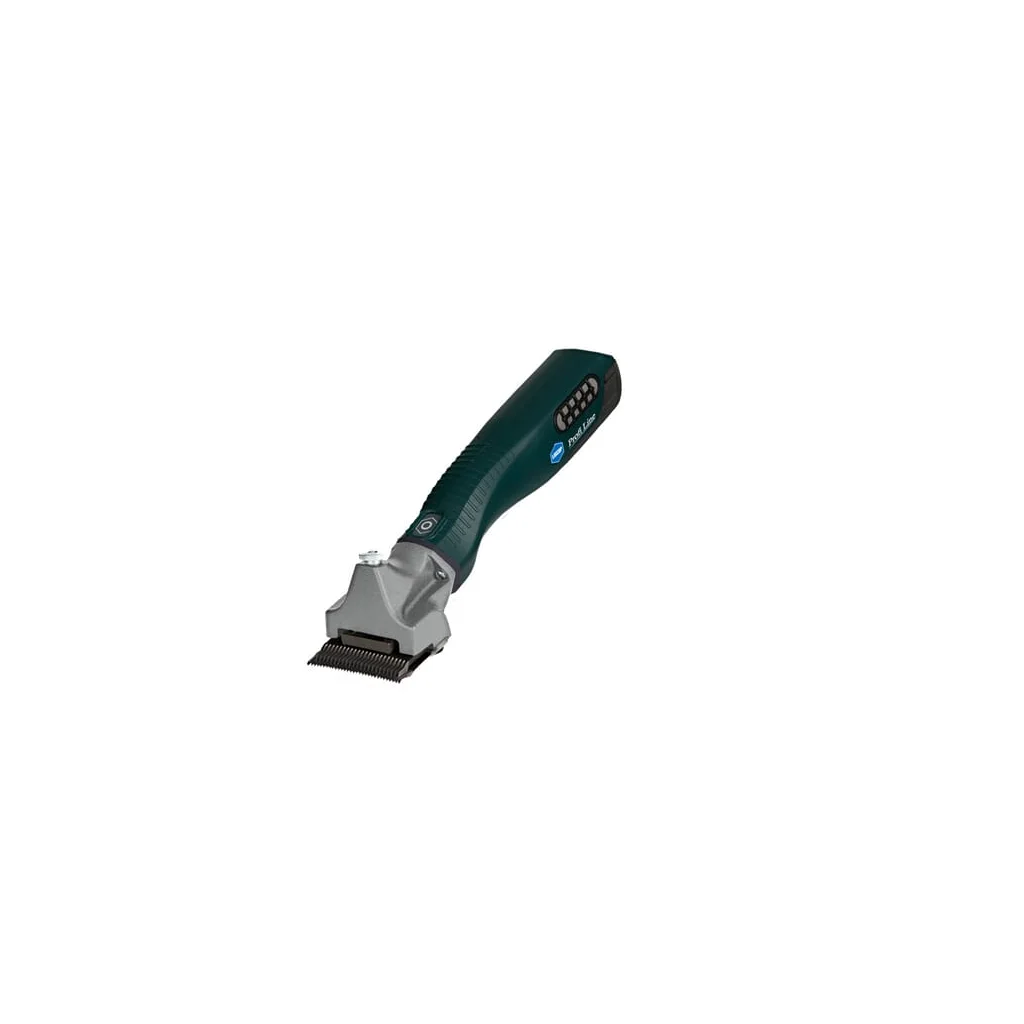 Linie profesională acumulator+LC107 105002100