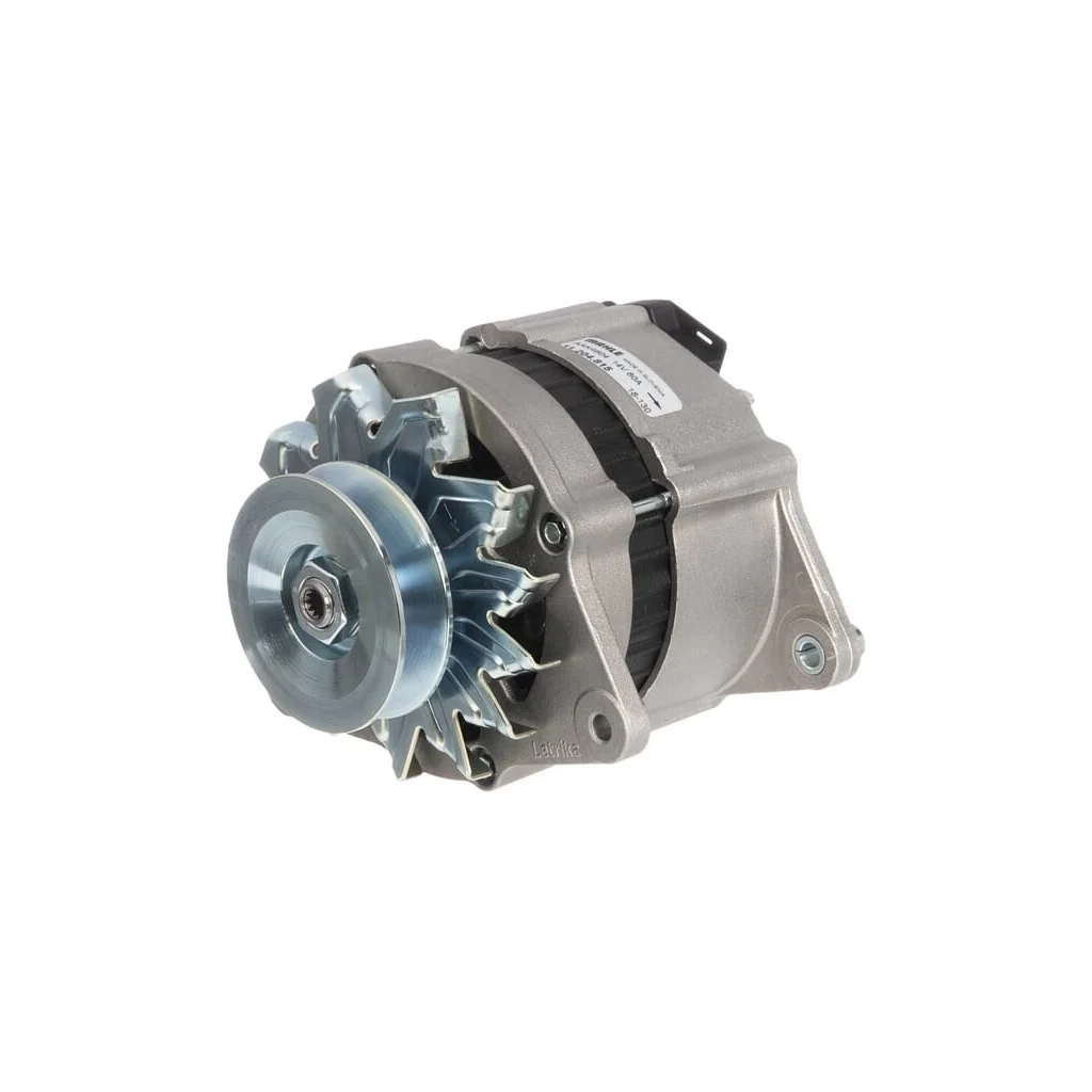 Alternator 14V 80A MG424