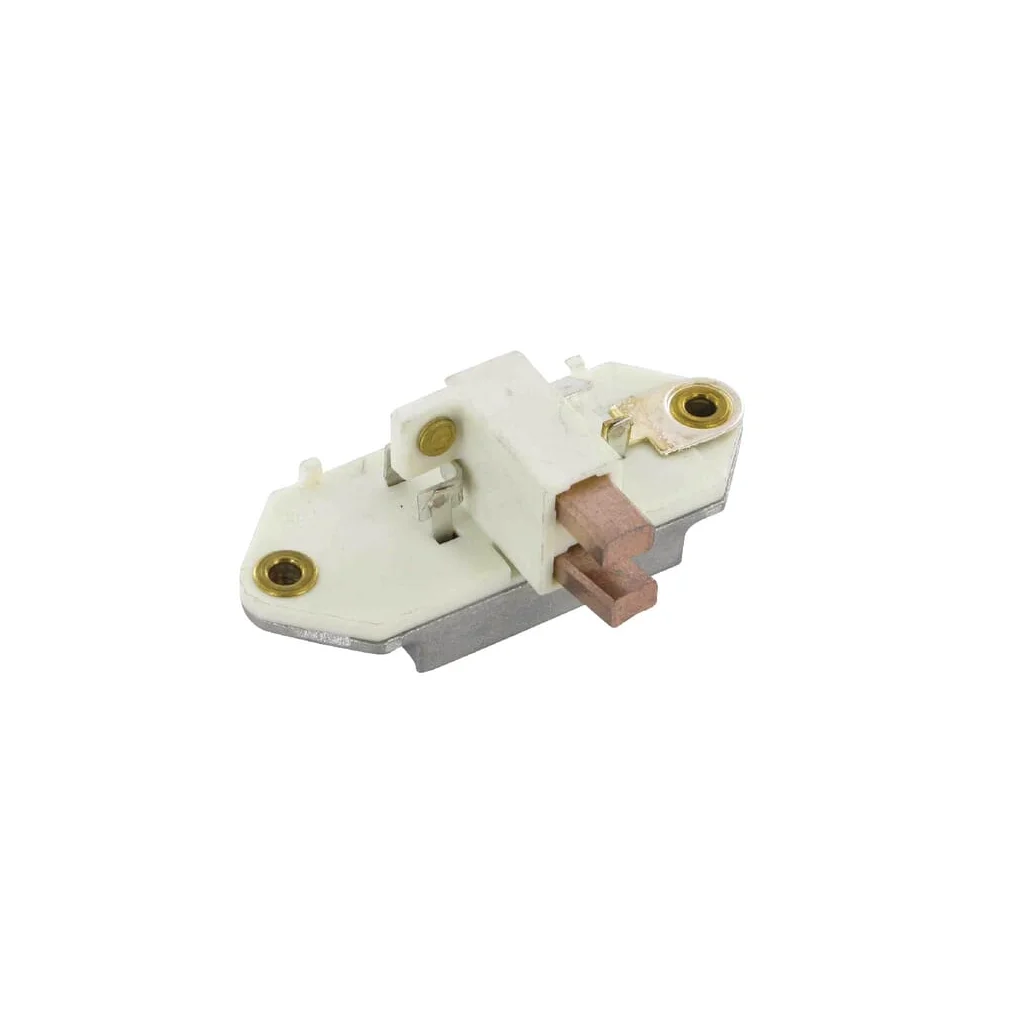 Regulator MGX1802