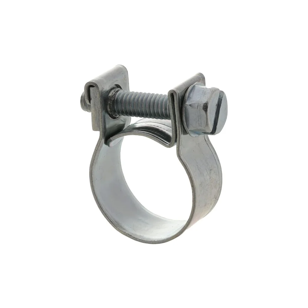 Colier furtun mini 9mm 14-16mm MHC1416