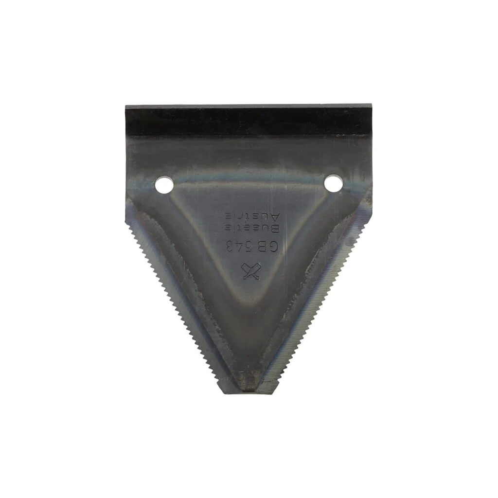 Lamă GB543 MK0894002