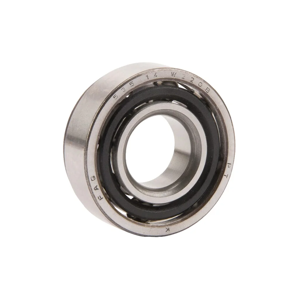 Rulment cu bile 10483SL