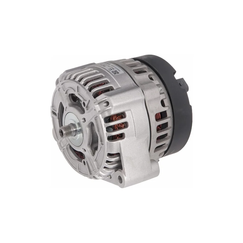 Alternator 14V 150A MG850