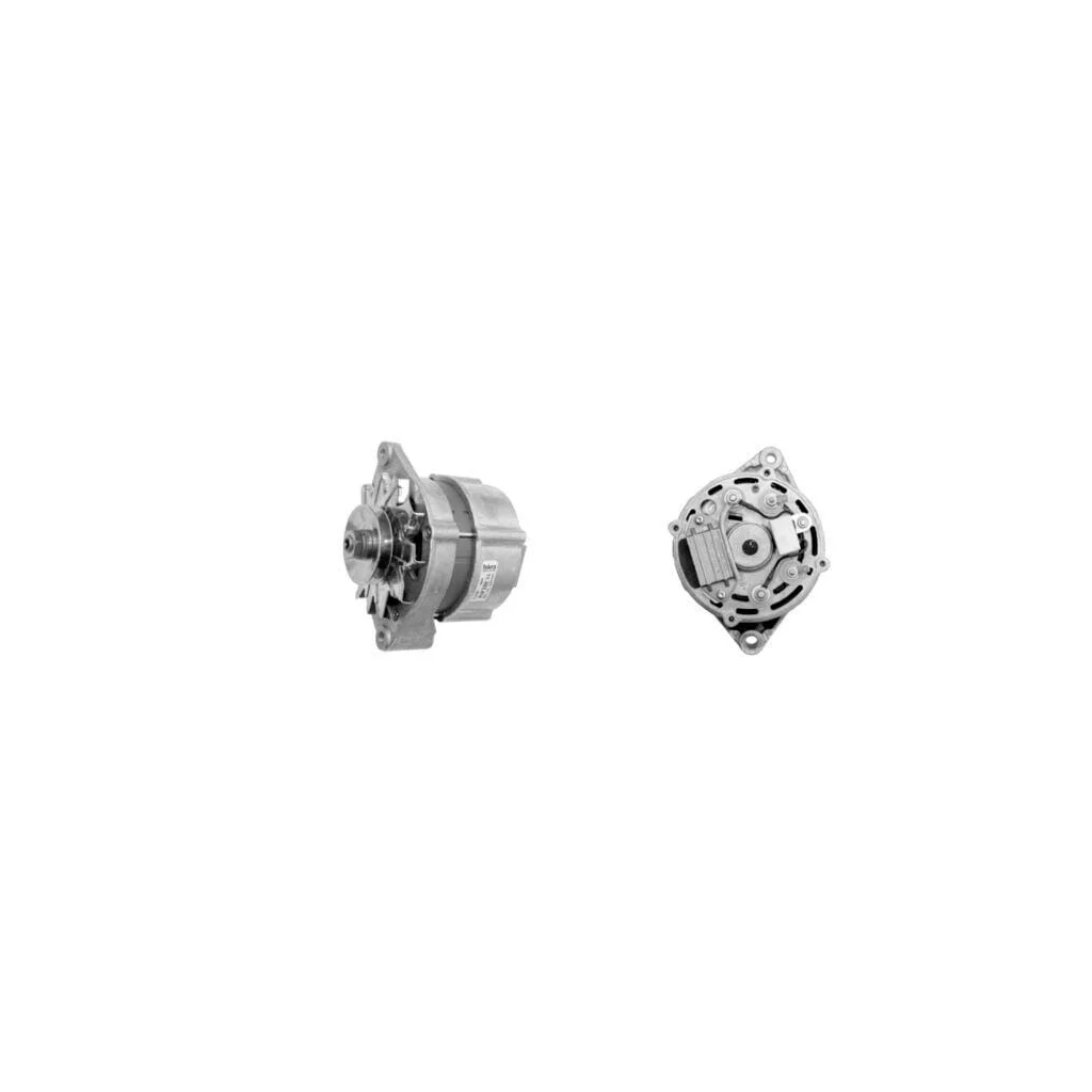 Alternator 14V 70A AAK1818 Mahle MG499